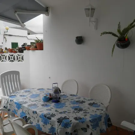 La Caracola