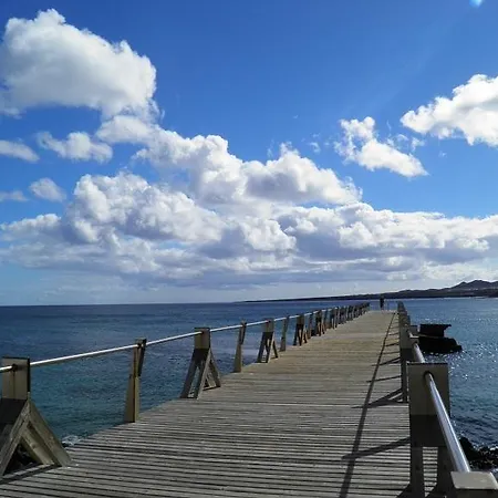 La Caracola